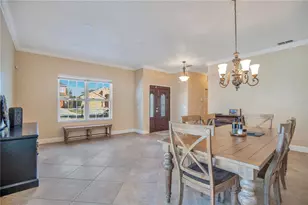 506 Freeman St, Longwood, FL 32750 - Photo 5