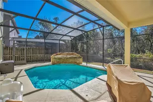 506 Freeman St, Longwood, FL 32750 - Photo 35