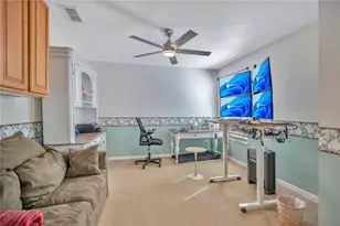 506 Freeman St, Longwood, FL 32750 - Photo 31