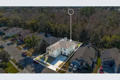 506 Freeman Street, Longwood, FL 32750 - Photo 47