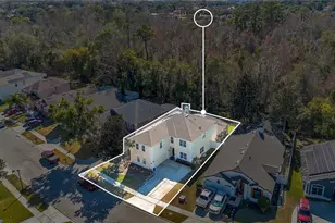 506 Freeman St, Longwood, FL 32750 - Photo 47