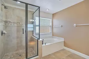 506 Freeman St, Longwood, FL 32750 - Photo 25