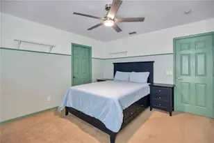 506 Freeman St, Longwood, FL 32750 - Photo 27