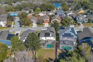 506 Freeman St, Longwood, FL 32750 - Photo 45