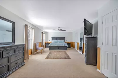 506 Freeman Street, Longwood, FL 32750 - Photo 23