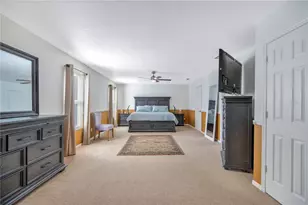 506 Freeman St, Longwood, FL 32750 - Photo 23