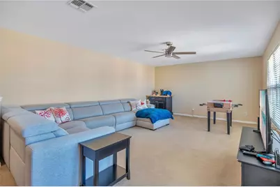 506 Freeman Street, Longwood, FL 32750 - Photo 19