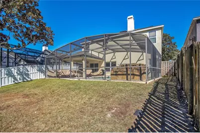 506 Freeman Street, Longwood, FL 32750 - Photo 37