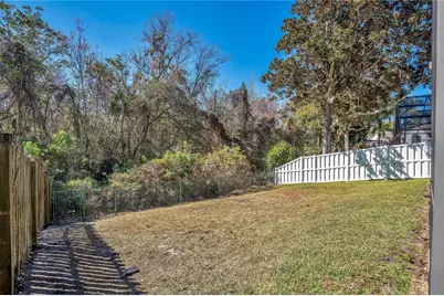 506 Freeman Street, Longwood, FL 32750 - Photo 39