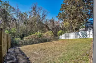 506 Freeman St, Longwood, FL 32750 - Photo 39