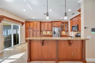 506 Freeman St, Longwood, FL 32750 - Photo 13