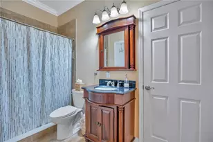 506 Freeman St, Longwood, FL 32750 - Photo 17