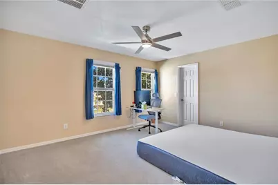 506 Freeman Street, Longwood, FL 32750 - Photo 21