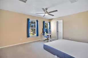 506 Freeman St, Longwood, FL 32750 - Photo 21