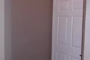 860 N Orange Ave, Orlando, FL 32801 - Photo 13