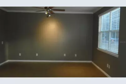 860 N Orange Avenue #120, Orlando, FL 32801 - Photo 7