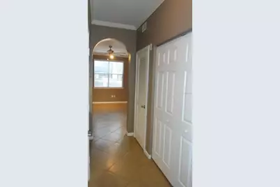 860 N Orange Avenue #120, Orlando, FL 32801 - Photo 3