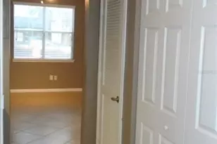 860 N Orange Ave, Orlando, FL 32801 - Photo 3