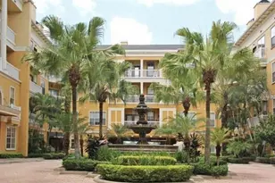 860 N Orange Ave, Orlando, FL 32801 - Photo 1