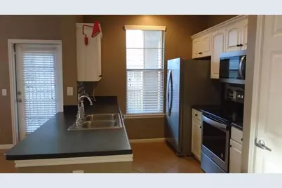 860 N Orange Avenue #120, Orlando, FL 32801 - Photo 5