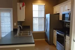 860 N Orange Ave, Orlando, FL 32801 - Photo 5