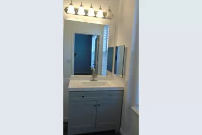 860 N Orange Avenue #120, Orlando, FL 32801 - Photo 11