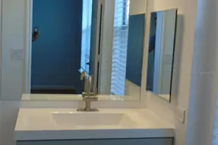 860 N Orange Ave, Orlando, FL 32801 - Photo 11