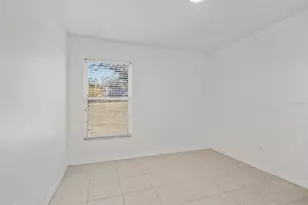 808 Scenic View Cir, Minneola, FL 34715 - Photo 13