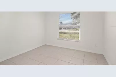 808 Scenic View Circle, Minneola, FL 34715 - Photo 11