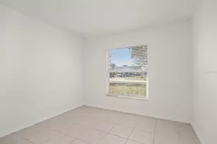 808 Scenic View Cir, Minneola, FL 34715 - Photo 11