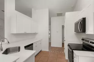 808 Scenic View Cir, Minneola, FL 34715 - Photo 7