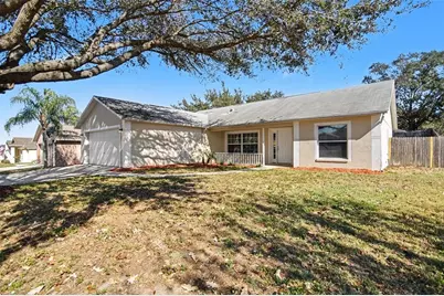 808 Scenic View Circle, Minneola, FL 34715 - Photo 3