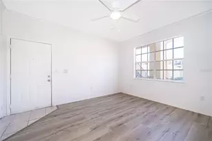 2612 Robert Trent Jones Dr, Orlando, FL 32835 - Photo 17