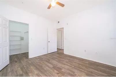 2612 Robert Trent Jones Drive #714, Orlando, FL 32835 - Photo 19