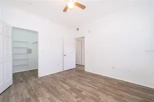 2612 Robert Trent Jones Dr, Orlando, FL 32835 - Photo 19