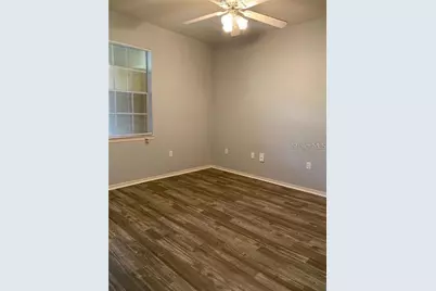 2612 Robert Trent Jones Drive #714, Orlando, FL 32835 - Photo 5