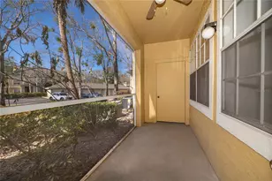 2612 Robert Trent Jones Dr, Orlando, FL 32835 - Photo 23