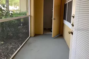 2612 Robert Trent Jones Dr, Orlando, FL 32835 - Photo 7