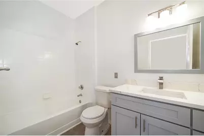 2612 Robert Trent Jones Drive #714, Orlando, FL 32835 - Photo 21