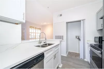 2612 Robert Trent Jones Drive #714, Orlando, FL 32835 - Photo 13