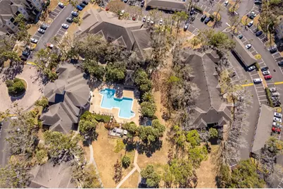 2612 Robert Trent Jones Drive #714, Orlando, FL 32835 - Photo 25