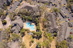 2612 Robert Trent Jones Dr, Orlando, FL 32835 - Photo 25