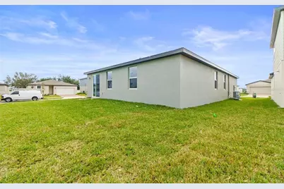 121 Towns Circle, Haines City, FL 33844 - Photo 27