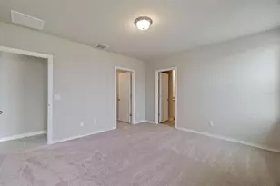 121 Towns Cir, Haines City, FL 33844 - Photo 9