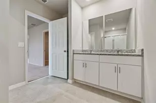 121 Towns Cir, Haines City, FL 33844 - Photo 15