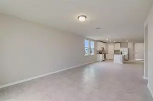 121 Towns Cir, Haines City, FL 33844 - Photo 25