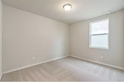 121 Towns Circle, Haines City, FL 33844 - Photo 19