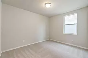 121 Towns Cir, Haines City, FL 33844 - Photo 19