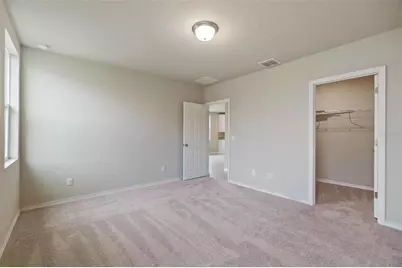 121 Towns Circle, Haines City, FL 33844 - Photo 17