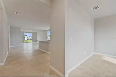 121 Towns Circle, Haines City, FL 33844 - Photo 21